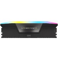 Corsair Vengeance RGB 2x32ГБ DDR5 6000 МГц CMH64GX5M2B6000C38 Image #6