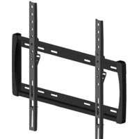 Trone Техно-400F (черный)