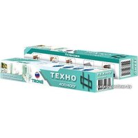 Trone Техно-400F (черный) Image #2