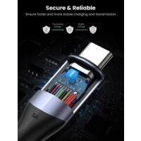 Ugreen 80150 Image #5