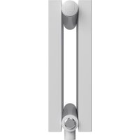 Royal Thermo Shift Q30 VC2030 - 38 секций RAL9016 Image #3