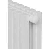 Royal Thermo Shift Q30 VC2030 - 38 секций RAL9016 Image #4