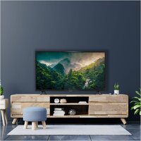 Shivaki S43KF5000 Image #4