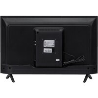 Shivaki S43KF5000 Image #2