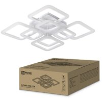 In Home Elegant Aris-W 4690612035420 Image #2