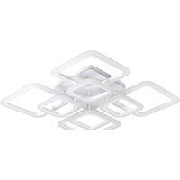 In Home Elegant Aris-W 4690612035420