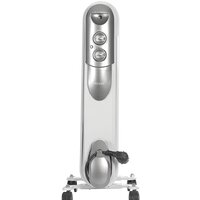 Ресанта ОМПТ-7Н Image #3