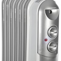 Ресанта ОМПТ-7Н Image #6