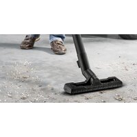 Karcher WD 3 Premium 1.629-863.0 Image #2