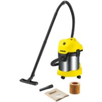 Karcher WD 3 Premium 1.629-863.0