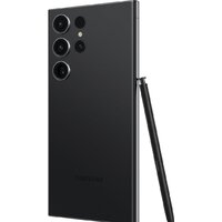 Samsung Galaxy S23 Ultra SM-S918B/DS 12GB/1TB (черный фантом) Image #6