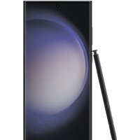 Samsung Galaxy S23 Ultra SM-S918B/DS 12GB/1TB (черный фантом) Image #2