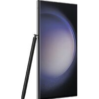 Samsung Galaxy S23 Ultra SM-S918B/DS 12GB/1TB (черный фантом) Image #3