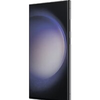 Samsung Galaxy S23 Ultra SM-S918B/DS 12GB/1TB (черный фантом) Image #9