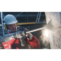 Milwaukee Kango 500 S [4933398220] Image #14