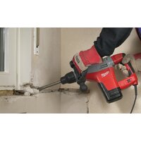 Milwaukee Kango 500 S [4933398220] Image #15