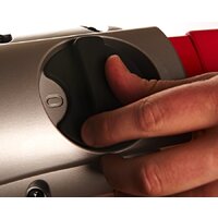 Milwaukee Kango 500 S [4933398220] Image #8