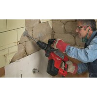 Milwaukee Kango 500 S [4933398220] Image #16