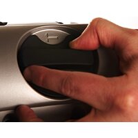 Milwaukee Kango 500 S [4933398220] Image #9