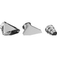 Зубр ФТ-1600 Image #6