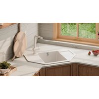 Ulgran U-609 (344 ультра-черный) Image #2