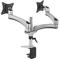 CACTUS CS-VM-FE124D-AL Image #2