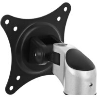 CACTUS CS-VM-FE124D-AL Image #3