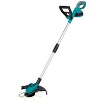 GPT CCS-M2040B01-1A BL (с 1-им АКБ)