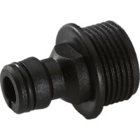 Karcher Штуцер с наружной резьбой G3/4 2.645-099.0