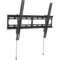 Wize WT55 (черный)