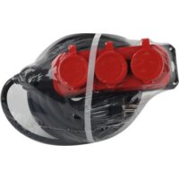 ЭРА UK-3e-3x1.5-10m Б0057580 Image #9