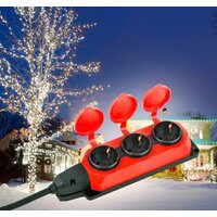 ЭРА UK-3e-3x1.5-10m Б0057580 Image #2