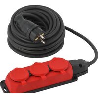 ЭРА UK-3e-3x1.5-10m Б0057580