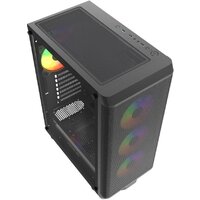 Powercase Mistral EA22 CMAEA22-L4 Image #6