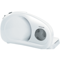 Sencor SFS 1000WH Image #2