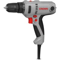 Crown CT10151