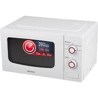 Energy EMW-20709