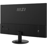 MSI PRO MP252L Image #4
