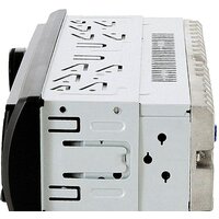 Prology GT-110 Image #8