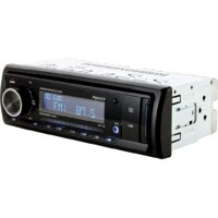 Prology GT-110 Image #6