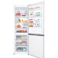 MAUNFELD MFF195NFW10 Image #3