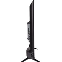 Evolution WOS43MR1UHD Image #12