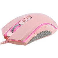 Rapoo V25S 2022 (розовый) Image #3