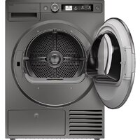 ASKO T509HRT Image #3