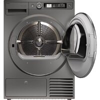 ASKO T509HRT Image #4