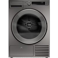 ASKO T509HRT Image #1