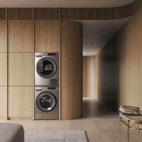 ASKO T509HRT Image #7