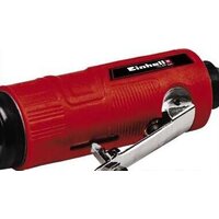 Einhell TC-PP 220 Image #3