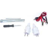 ТСС SGG 2000Si Image #5