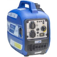 ТСС SGG 2000Si Image #3